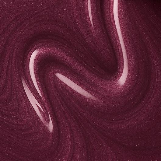 Nail Package - Gel Manicure 